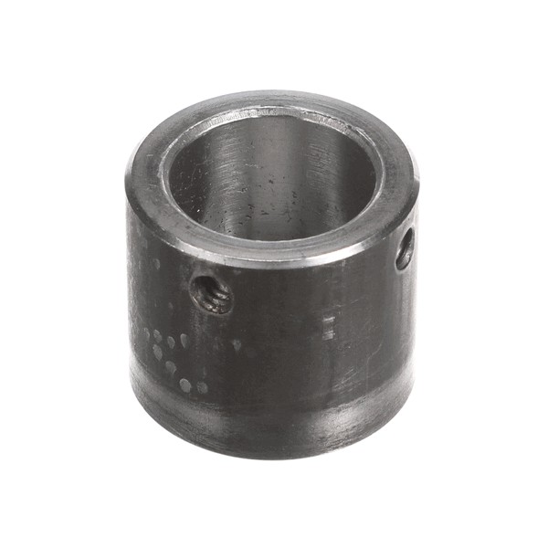 (image for) Electro Freeze HC140823 CAP-COUPLING